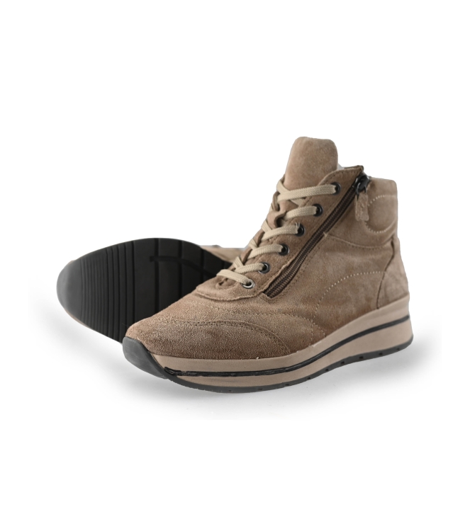 Ara Sneakers