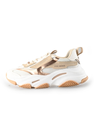 Steve Madden Sneakers