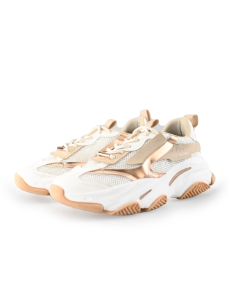 Steve Madden Sneakers