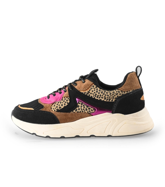 Nelson Sneakers