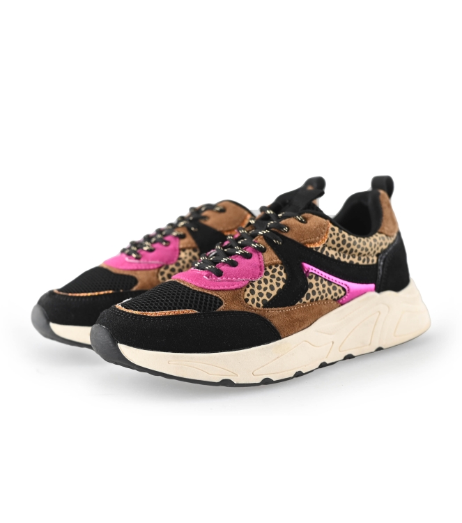 Nelson Sneakers