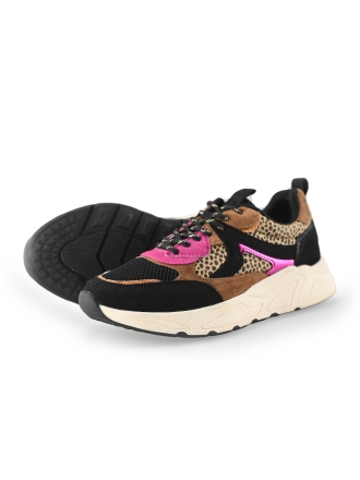 Nelson Sneakers