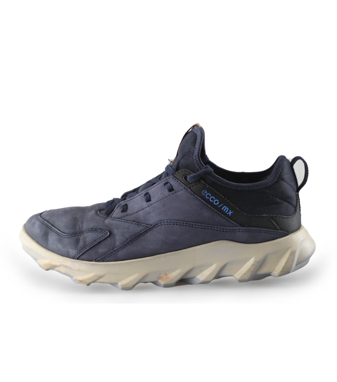 Ecco Sneakers