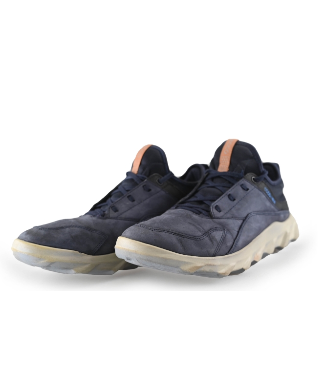 Ecco Sneakers