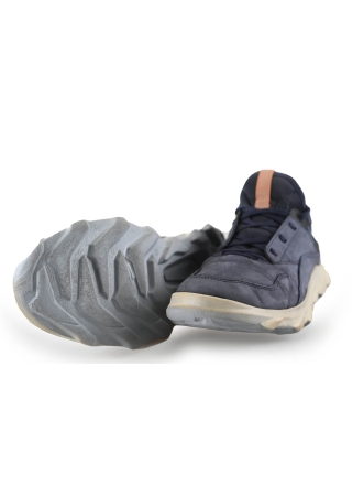 Ecco Sneakers