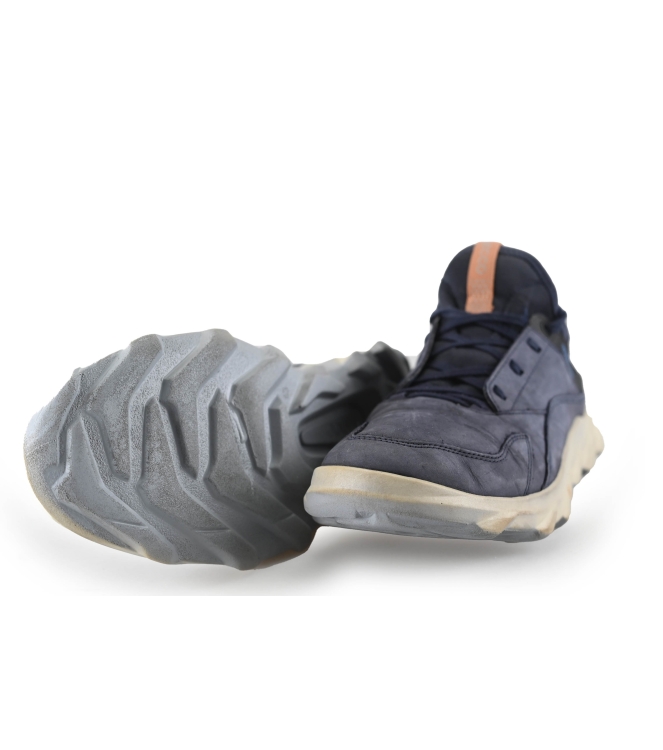 Ecco Sneakers