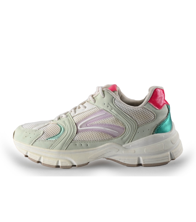 Sub55 Sneakers