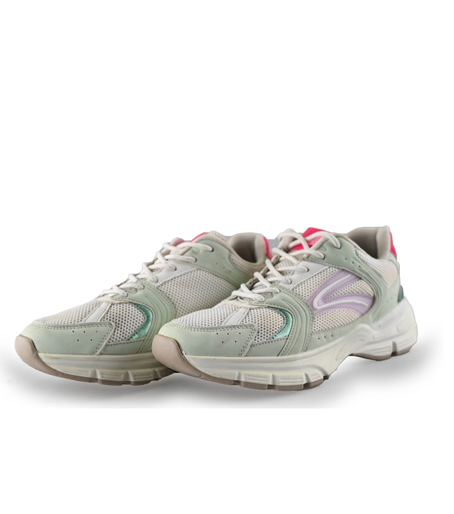 Sub55 Sneakers