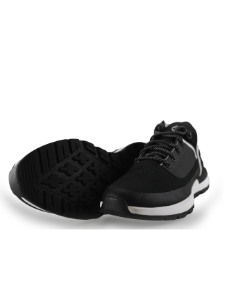 Timberland Sneakers