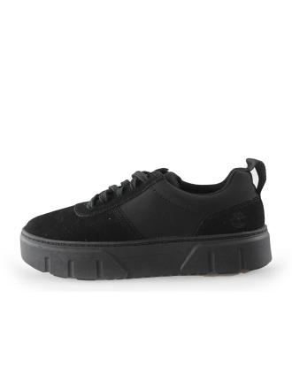 Timberland Sneakers