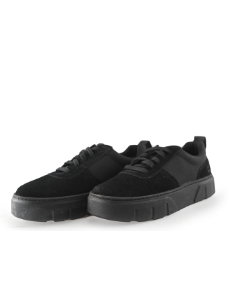 Timberland Sneakers