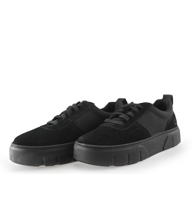 Timberland Sneakers