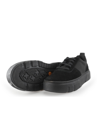 Timberland Sneakers
