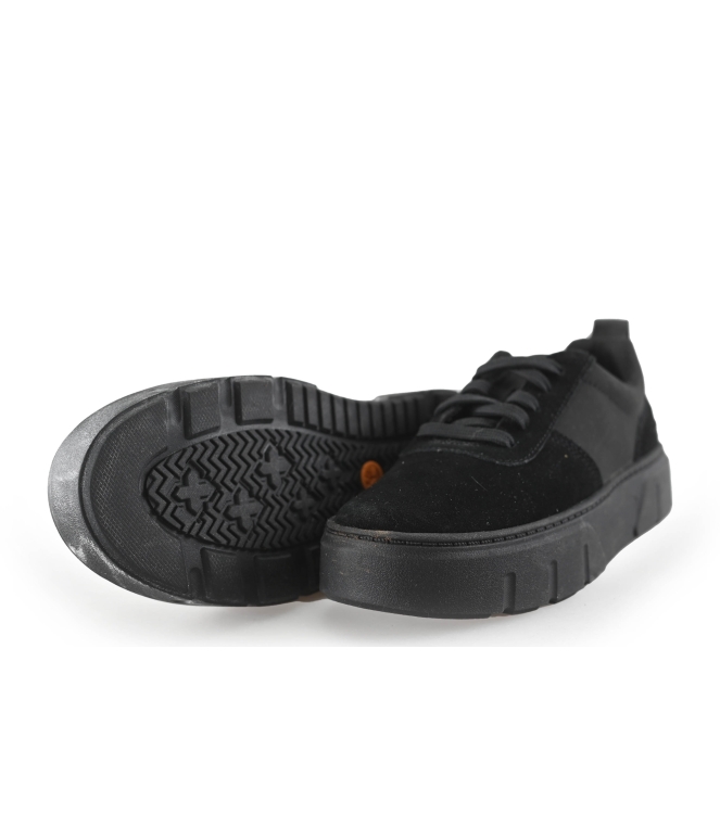 Timberland Sneakers