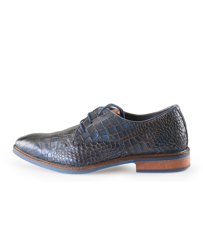 Sub55 Veterschoenen