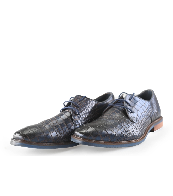Sub55 Veterschoenen
