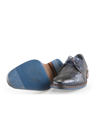 Sub55 Veterschoenen