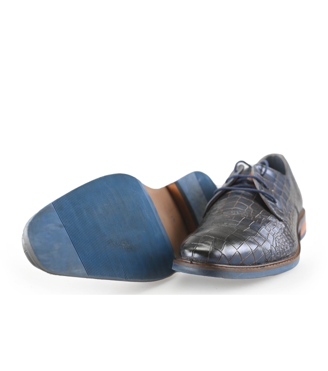 Sub55 Veterschoenen