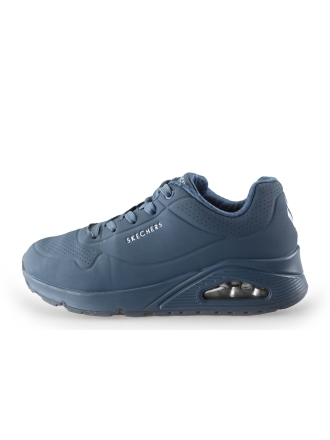 Skechers Sneakers Overig 248494