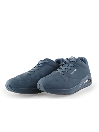 Skechers Sneakers Overig 248494