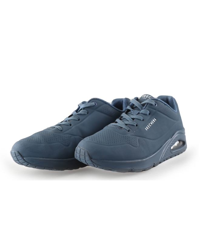 Skechers Sneakers