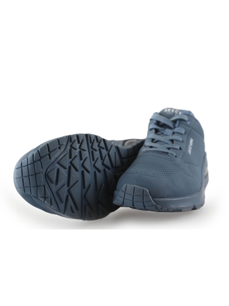 Skechers Sneakers