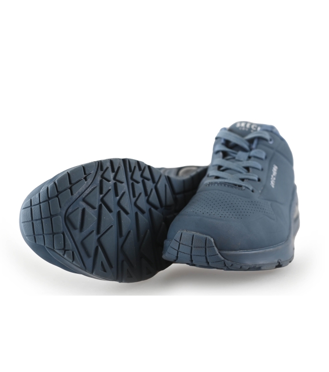 Skechers Sneakers