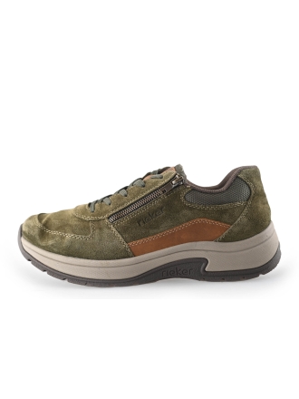 Rieker Sneakers