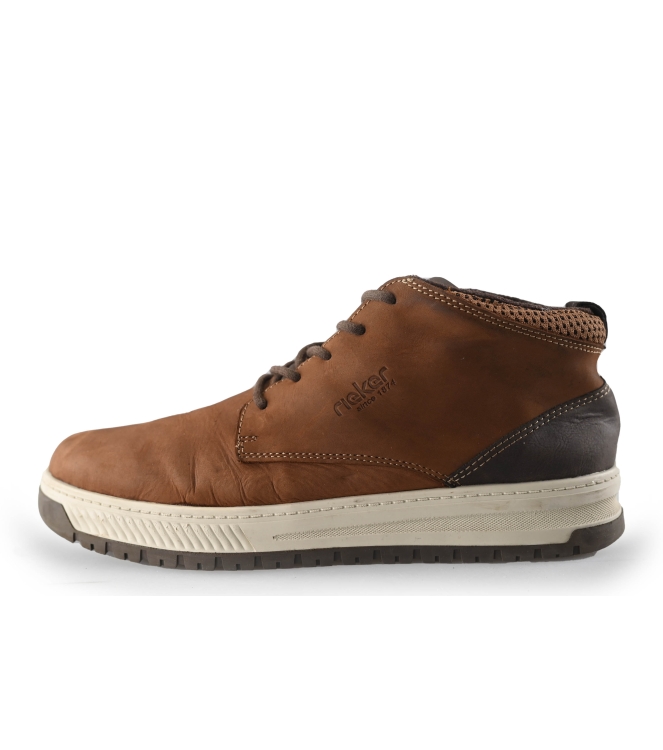 Rieker Veterboots
