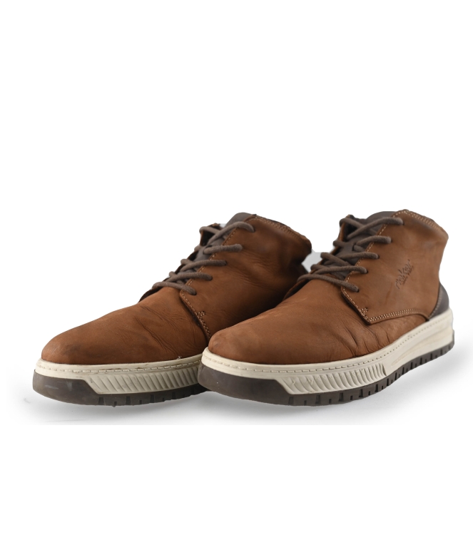Rieker Veterboots