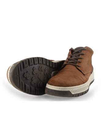 Rieker Veterboots