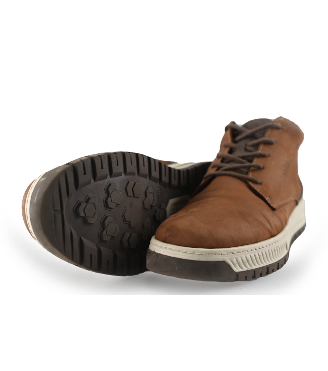 Rieker Veterboots