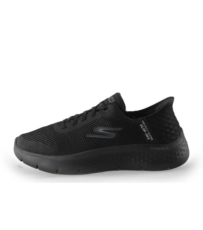 Skechers Instappers