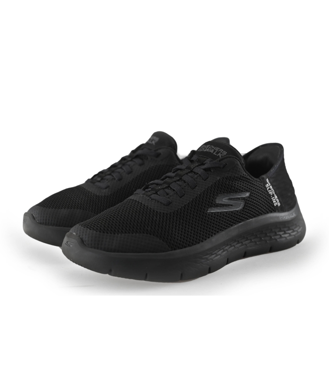 Skechers Instappers