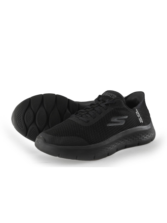 Skechers Instappers