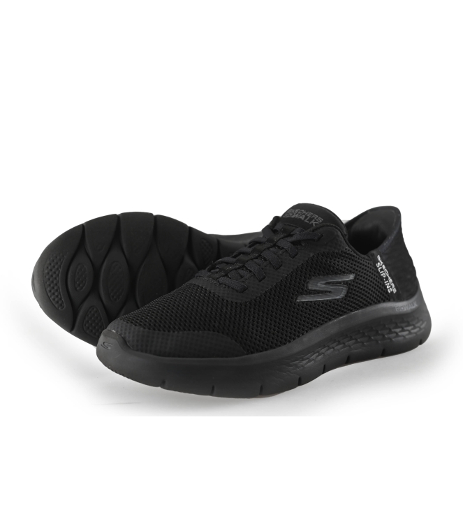 Skechers Instappers