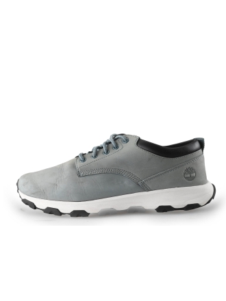 Timberland Sneakers
