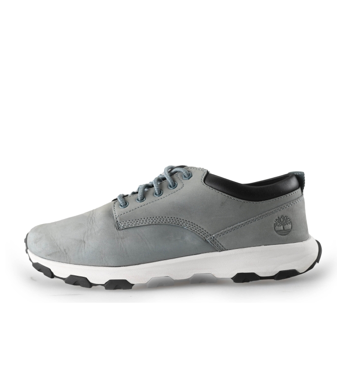 Timberland Sneakers