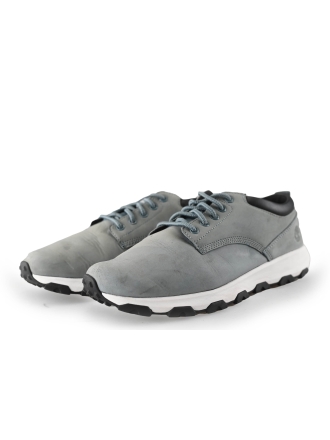 Timberland Sneakers