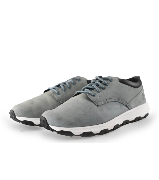 Timberland Sneakers