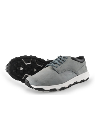 Timberland Sneakers
