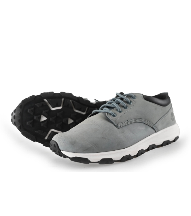 Timberland Sneakers