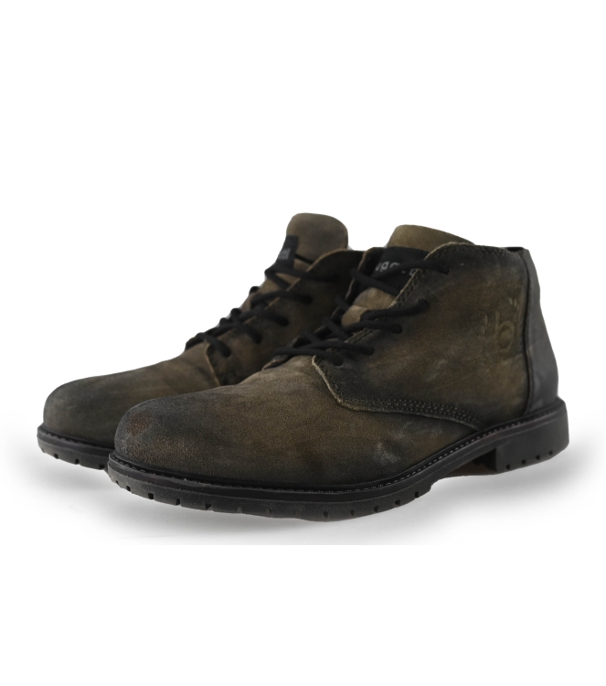 Bugatti Veterboots