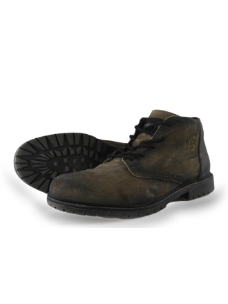 Bugatti Veterboots