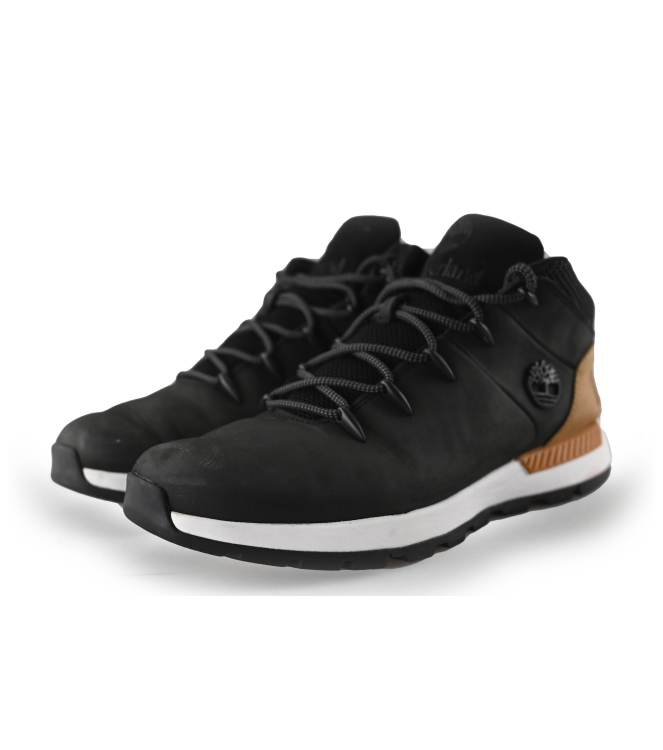 Timberland Hoge sneakers