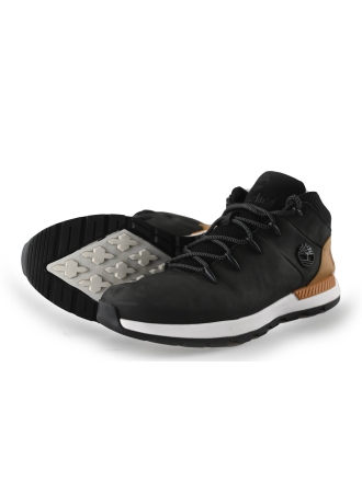 Timberland Hoge sneakers