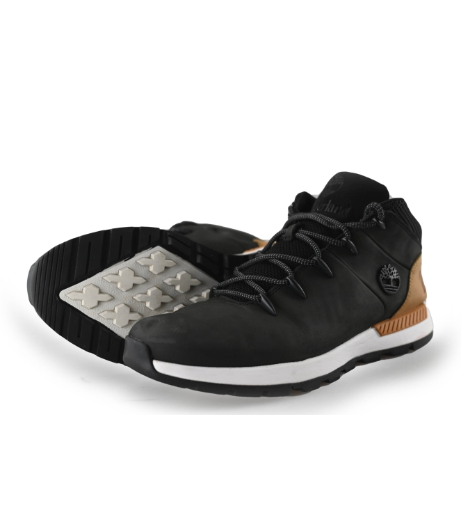 Timberland Hoge sneakers