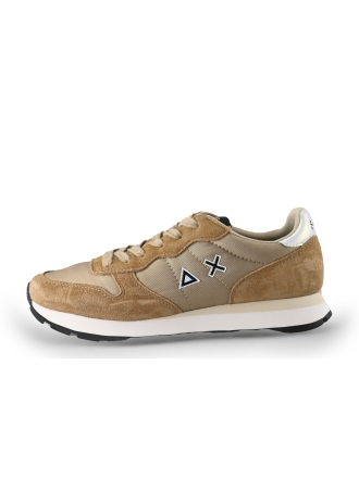Sun68 Sneakers Beige 248517