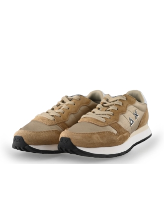 Sun68 Sneakers Beige 248517