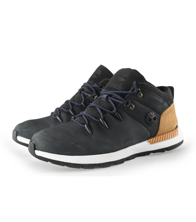 Timberland Sneakers